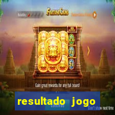 resultado jogo bicho brasilia